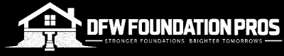 DFW Foundation Pros